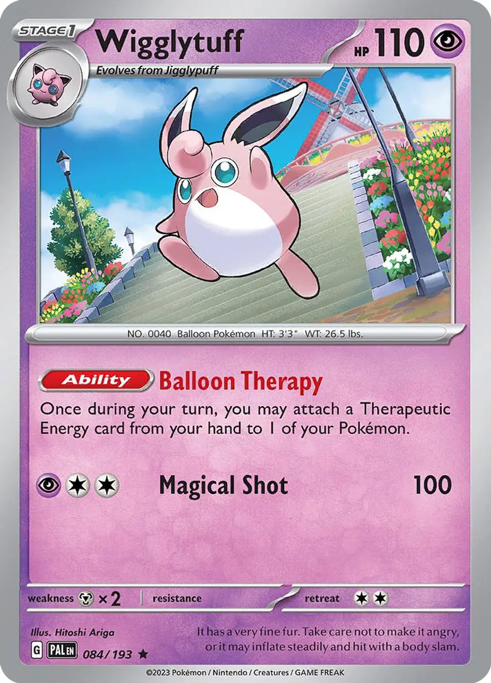Wigglytuff 1