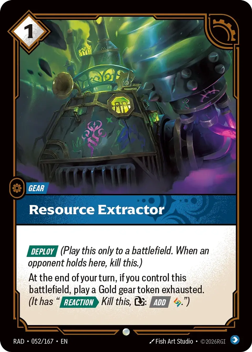 Resource Extractor 1