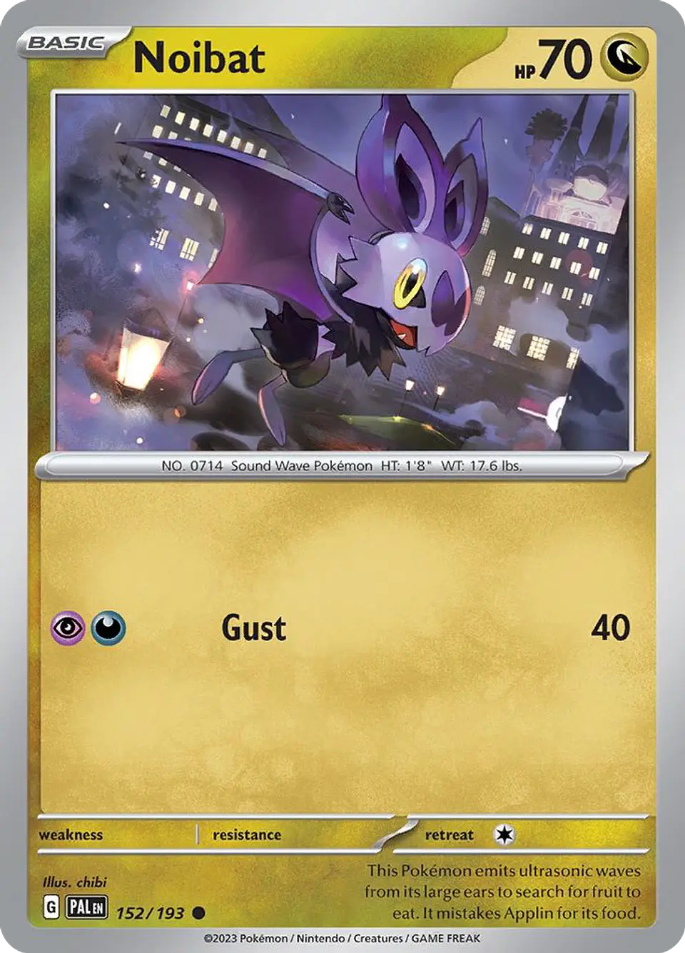 Noibat 1
