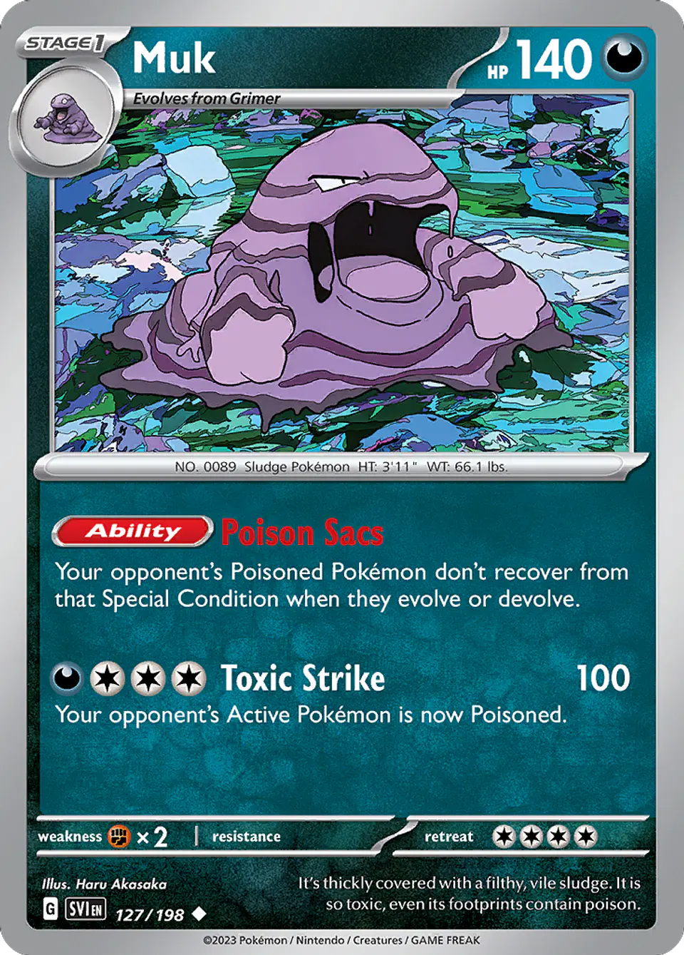 Muk 1