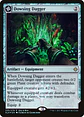 Dowsing Dagger // Lost Vale (Buy-a-Box) - Miniatura 1