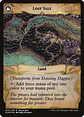 Dowsing Dagger // Lost Vale (Buy-a-Box) - Miniatura 2