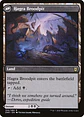 Hagra Mauling // Hagra Broodpit - Miniatura 2