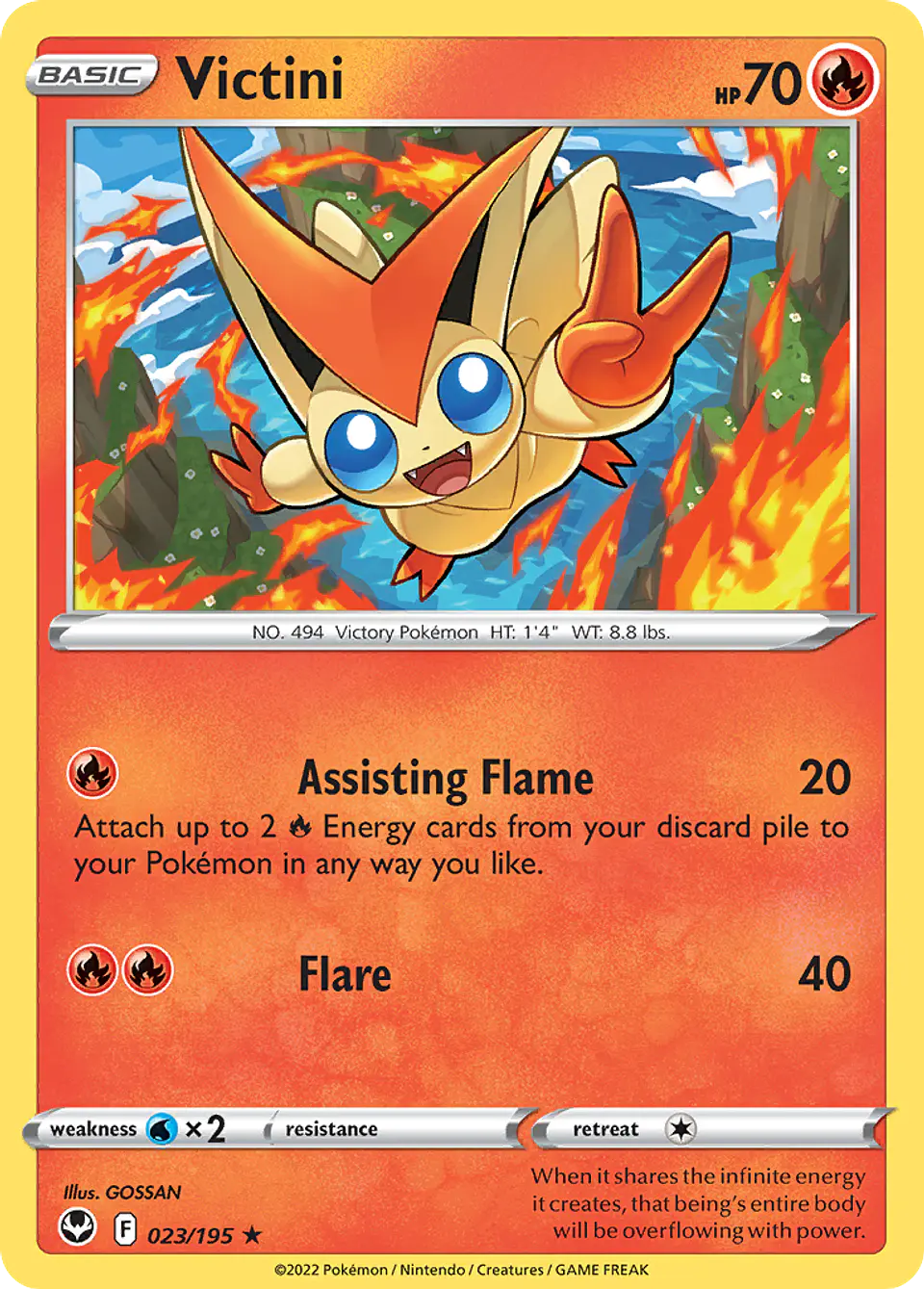 Victini 1