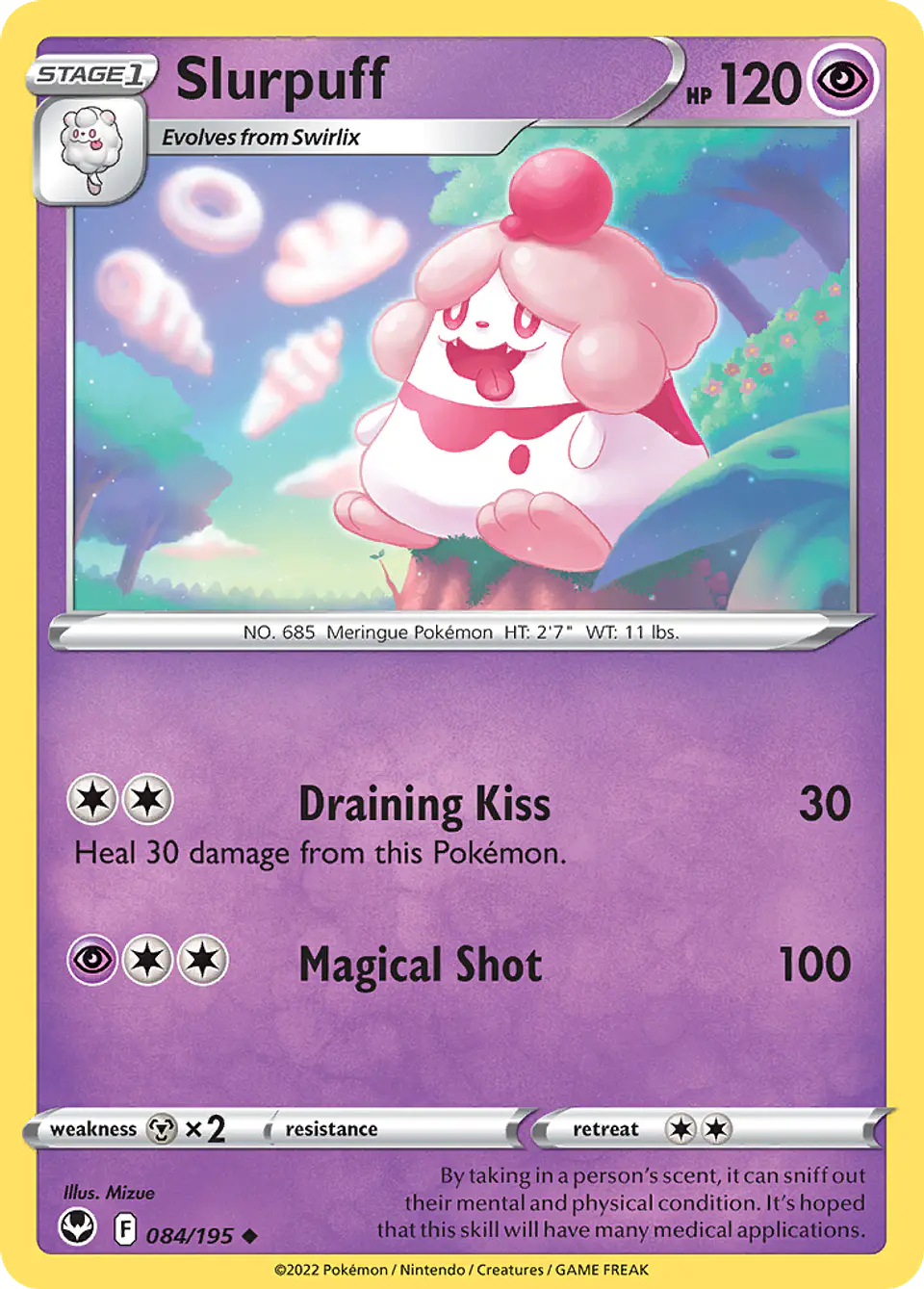 Slurpuff 1