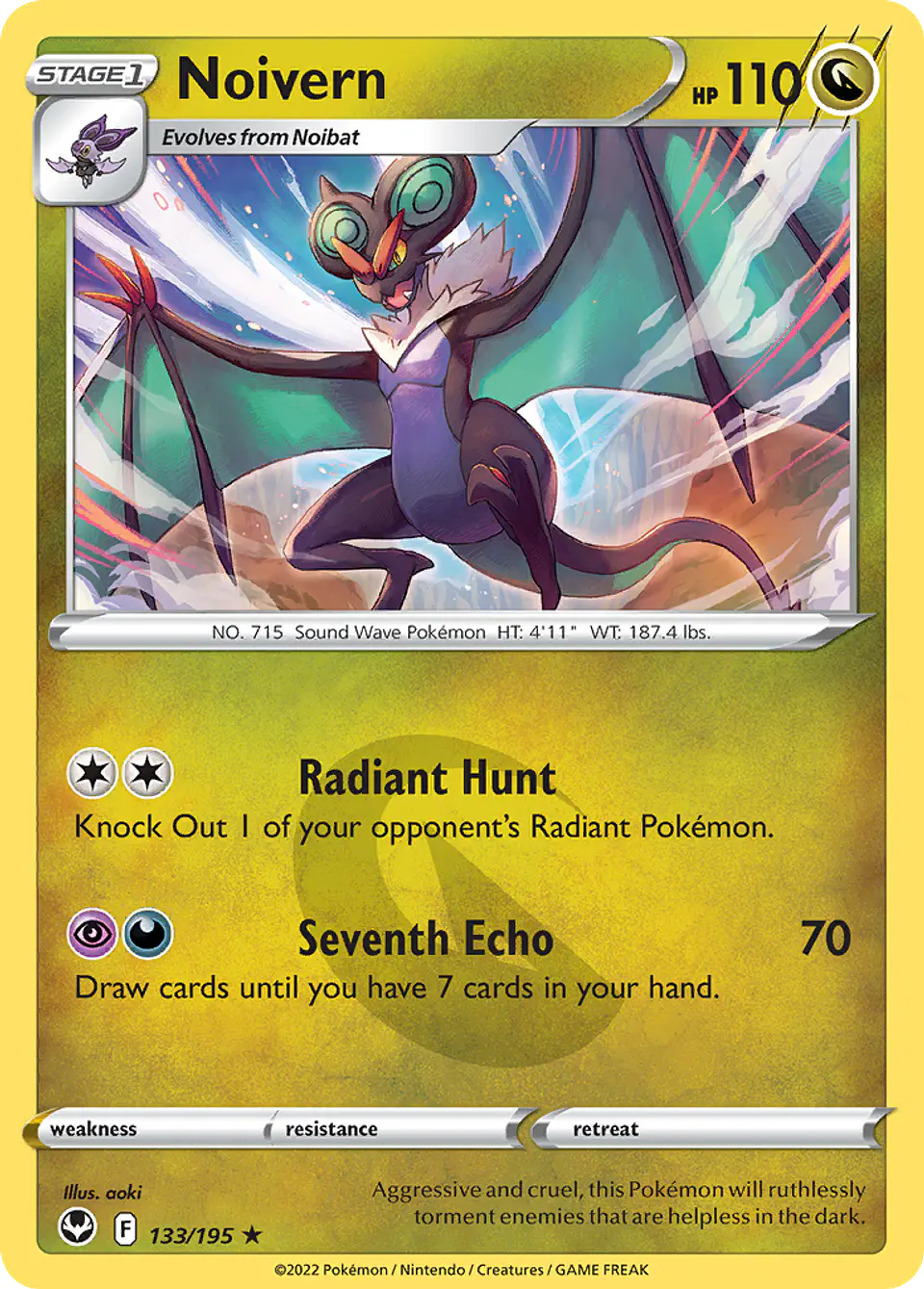 Noivern 1