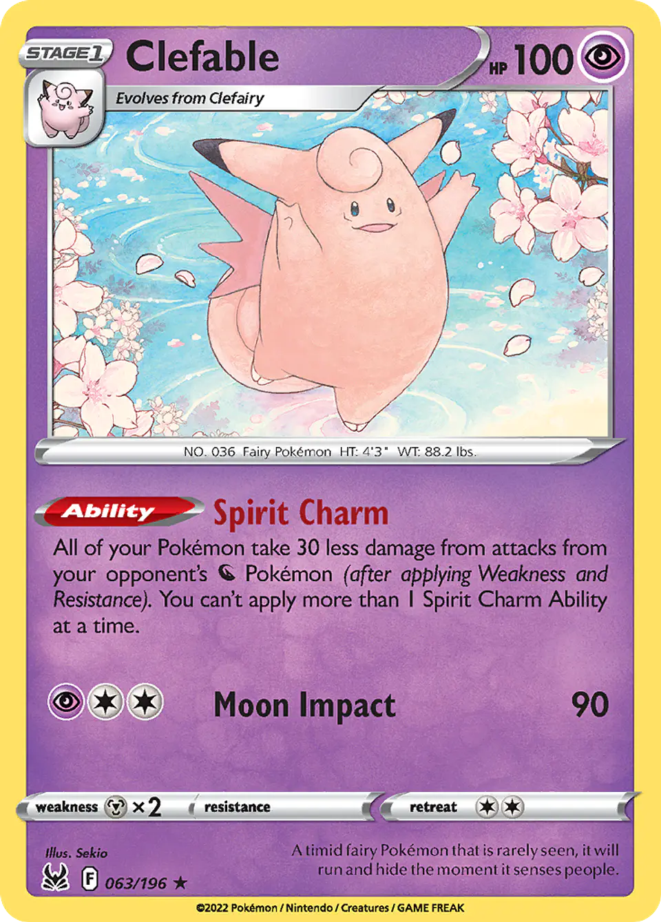 Clefable 1