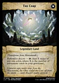 Matzalantli, the Great Door // The Core - Miniatura 2