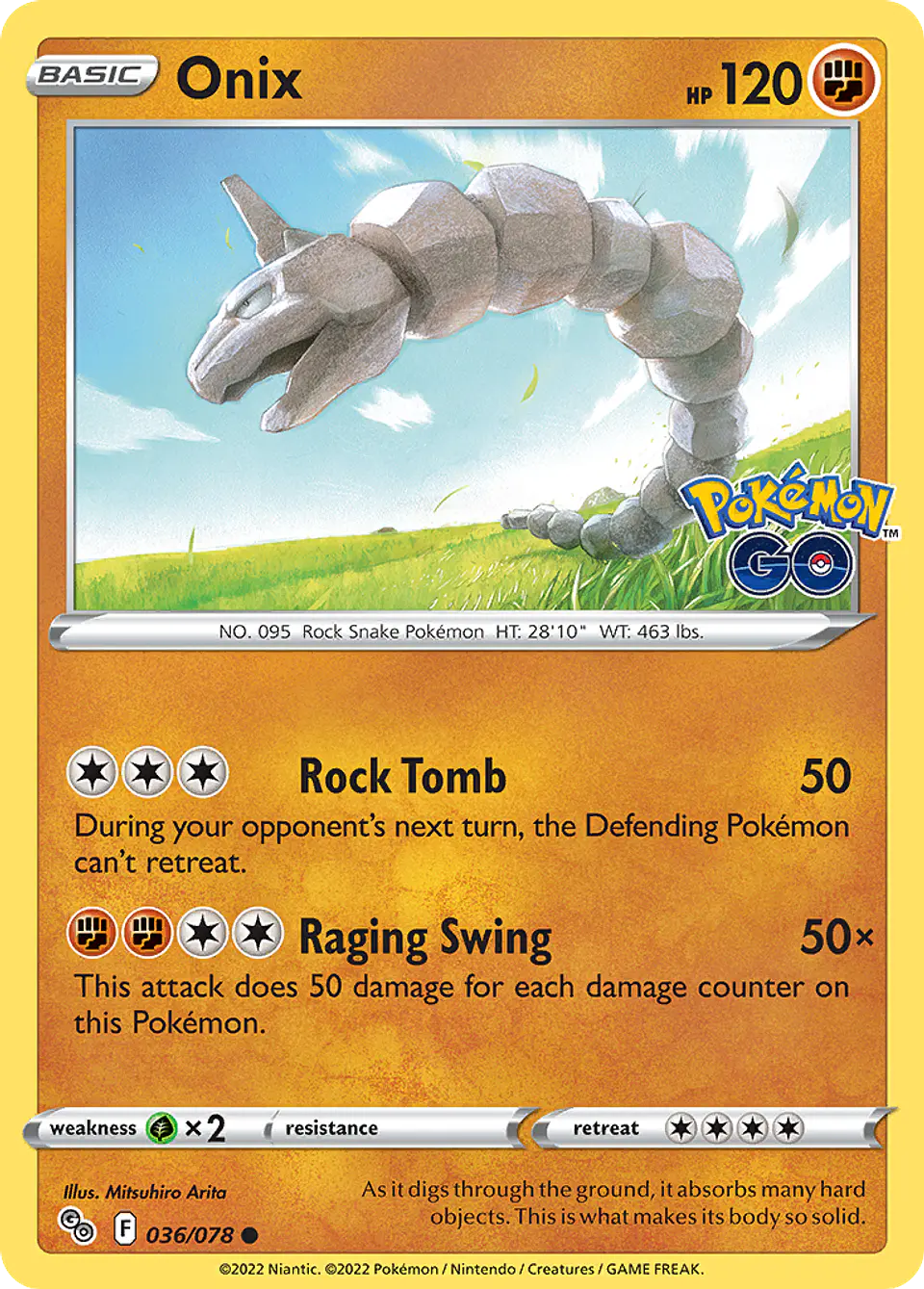 Onix 1