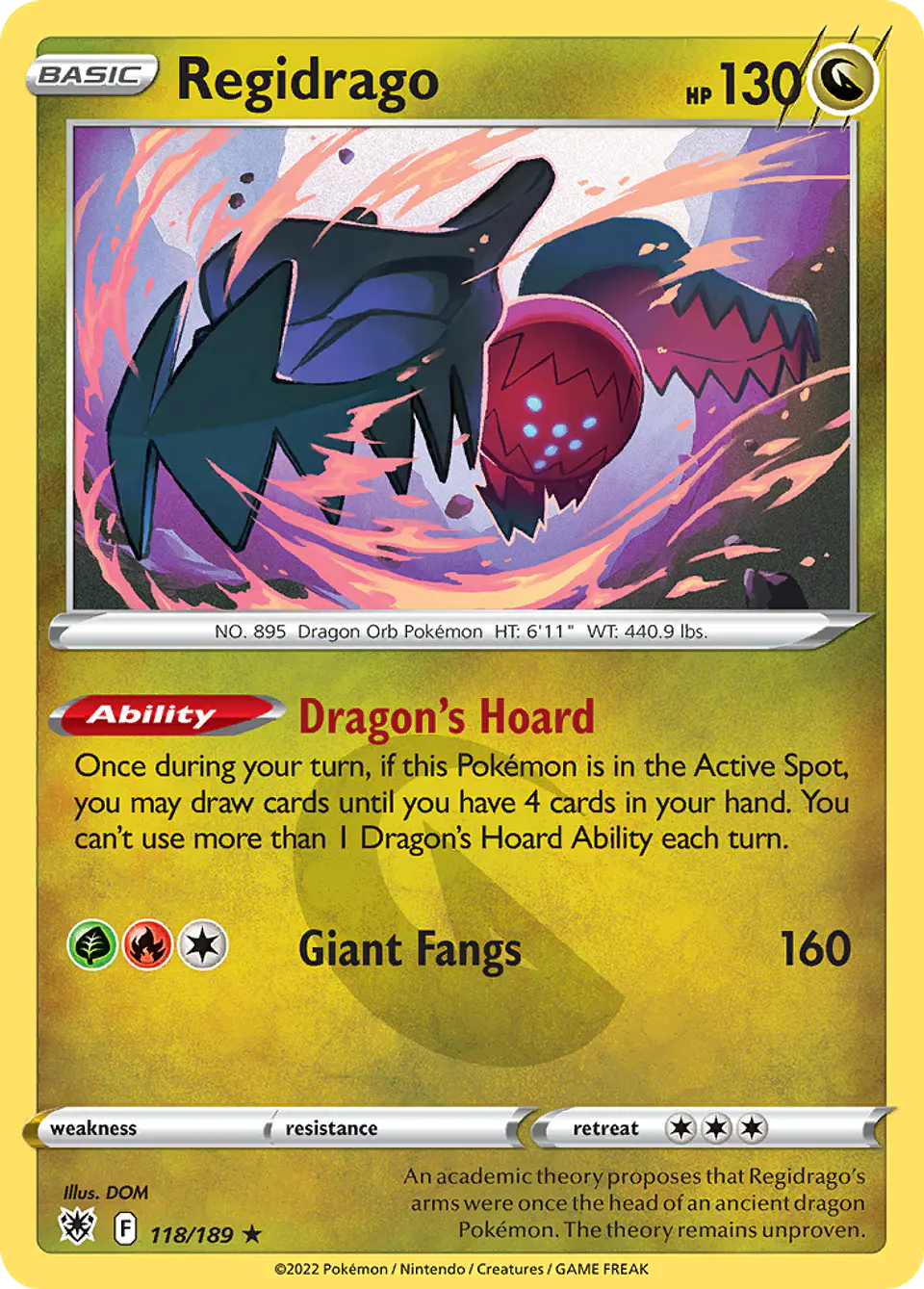 Regidrago 1