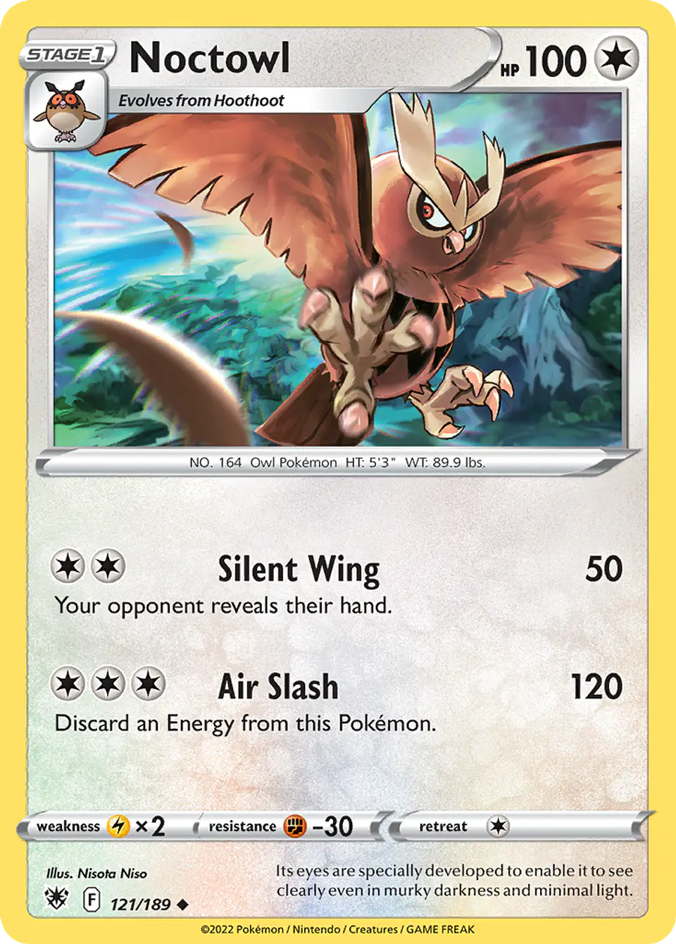 Noctowl 1