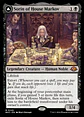 Sorin of House Markov // Sorin, Ravenous Neonate - Miniatura 1