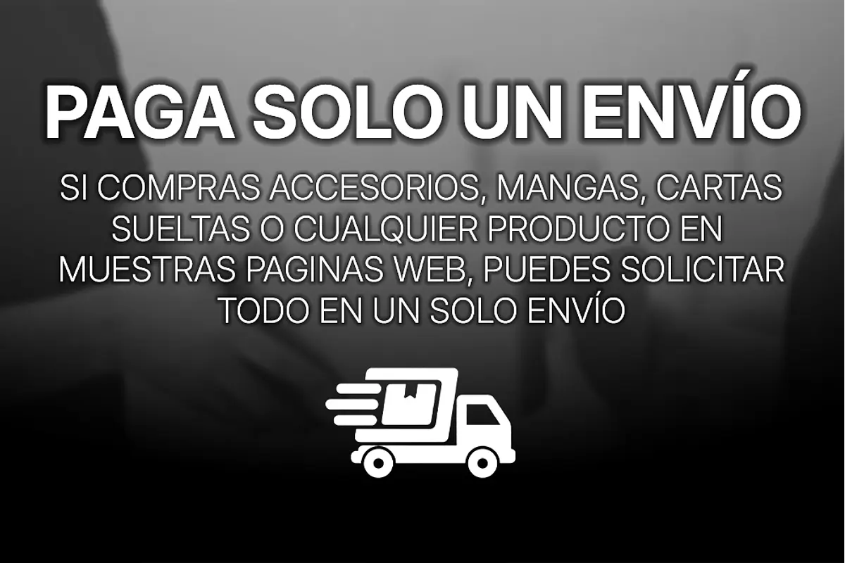 Título del banner