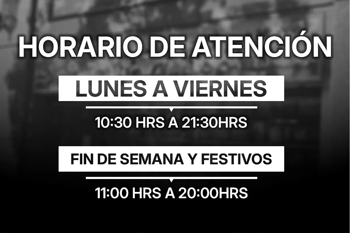 Título del banner