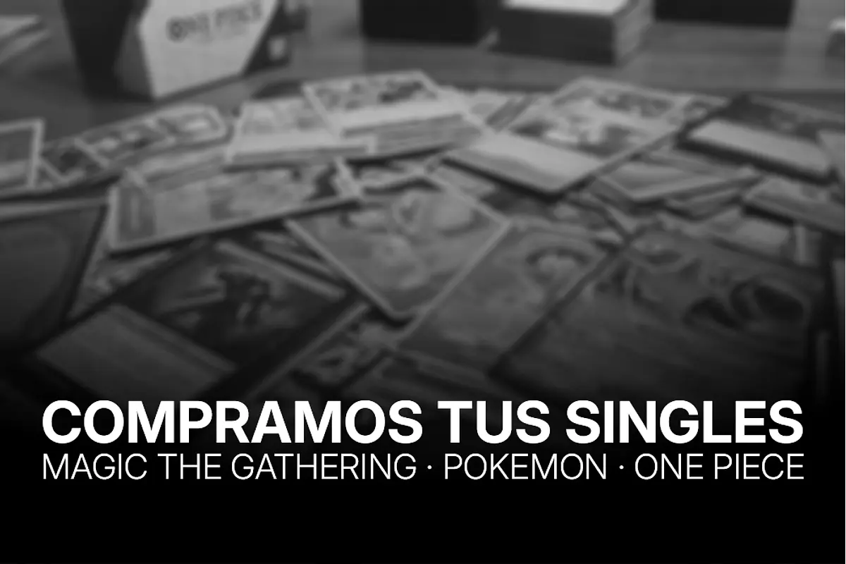 Título del banner