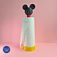 Porta Toalla nova Mickey - Miniatura 2