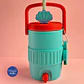 Porta latas colección Princess edición - Miniatura 3