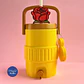 Porta latas colección Princess edición - Miniatura 7