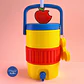 Porta latas colección Princess edición - Miniatura 10