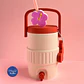 Porta latas colección Princess edición - Miniatura 4