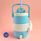 Porta latas colección Princess edición - Miniatura 6