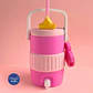 Porta latas colección Princess edición - Miniatura 2