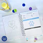 Carnet Veterinario Mascota - Miniatura 3