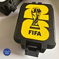 Caja de almacenamiento Láminas Mundial modelo 2 - Miniatura 2