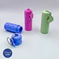 Llavero porta bálsamo labial - Miniatura 1