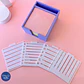 Porta Post-it  - Miniatura 3