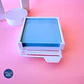Porta Post-it  - Miniatura 4