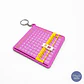 Llavero tablas de multiplicar - Miniatura 2