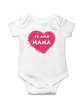 Body Personalizado para Mamá - Miniatura 2