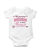 Body Personalizado para Mamá - Miniatura 3