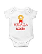 Body Personalizado para Mamá - Miniatura 4