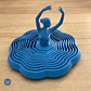 Bailarina sensorial - Miniatura 2