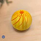 Pelota Sensorial expandible - Miniatura 1