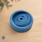 Mini Gyro Sensorial - Miniatura 1