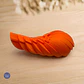 Pelota Sensorial expandible - Miniatura 2