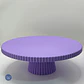 Stand para Tortas - Miniatura 1