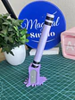 Porta lapiz Jumbo - Miniatura 2