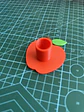 Porta lapiz Jumbo - Miniatura 3