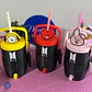 Set Porta Lata BT21 💜 - Miniatura 1