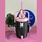 Set Porta Lata BT21 💜 - Miniatura 3