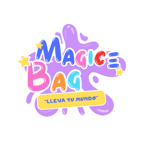 Catálogo Mochilas