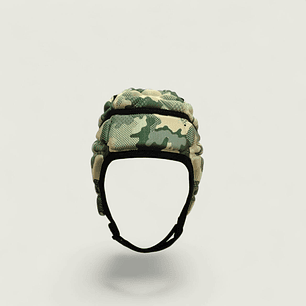 Casco Rugby Infantil