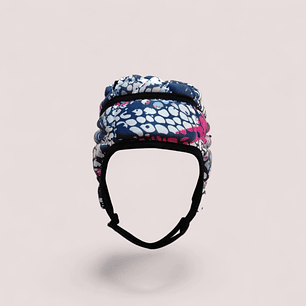 Casco Rugby Infantil