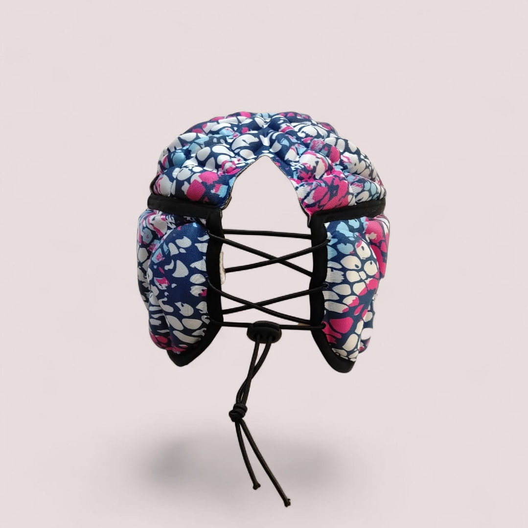 Casco Rugby Infantil 2