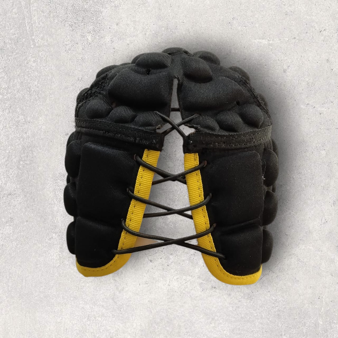 Casco Rugby 2