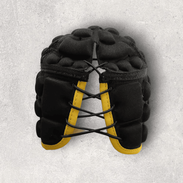 Casco Rugby 2